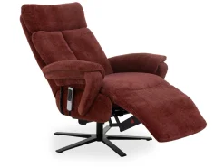 Discount Relaxsessel VARIETY 3.0 Sessel|Fernseh- & Relaxsessel