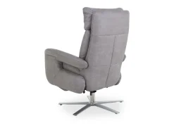 Best Relaxsessel VARIETY 3.0 Sessel|Fernseh- & Relaxsessel