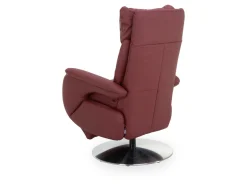 Best Relaxsessel VARIETY 2.0 Sessel|Fernseh- & Relaxsessel