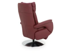 Best Relaxsessel VARIETY 2.0 Sessel|Fernseh- & Relaxsessel