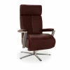 New Relaxsessel VARIETY 3.0 Sessel|Fernseh- & Relaxsessel