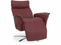 Outlet Relaxsessel VARIETY 3.0 Sessel|Fernseh- & Relaxsessel