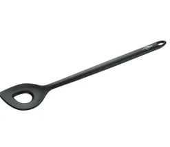 Hot Rührlöffel TREND Küchenhelfer