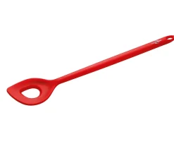 Discount Rührlöffel TREND Küchenhelfer