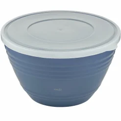 Sale Rührschüssel Schüsseln