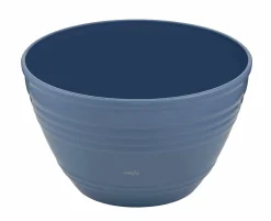 Sale Rührschüssel Schüsseln