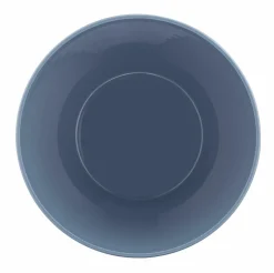 Sale Rührschüssel Schüsseln