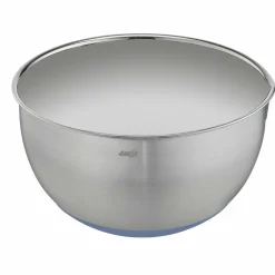 Online Rührschüssel Schüsseln