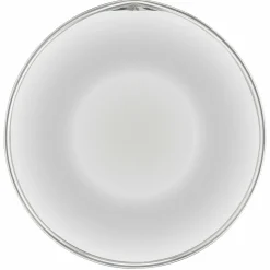 Online Rührschüssel Schüsseln