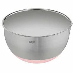 Online Rührschüssel Schüsseln