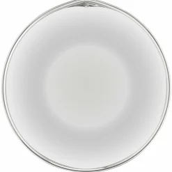 Online Rührschüssel Schüsseln