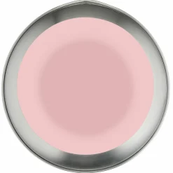 Online Rührschüssel Schüsseln