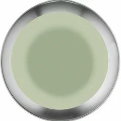 Best Rührschüssel Schüsseln