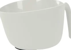 Hot Rührschüssel Küchenhelfer|Schüsseln