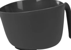 Hot Rührschüssel Küchenhelfer|Schüsseln