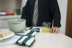 Best Rührschüssel CHEF IT Schüsseln