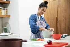 Sale Rührschüssel CHEF IT Schüsseln