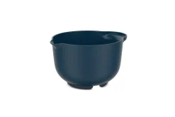 Clearance Rührschüssel CHEF IT Schüsseln