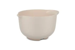 Discount Rührschüssel CHEF IT Schüsseln