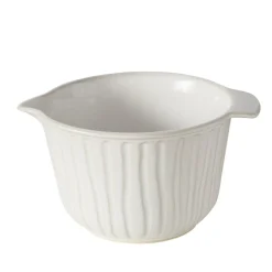 Discount Rührschüssel EVYNA Schüsseln