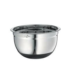 Hot Rührschüssel rutschfest Schüsseln