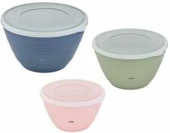 Sale Rührschüssel-Set Schüsseln