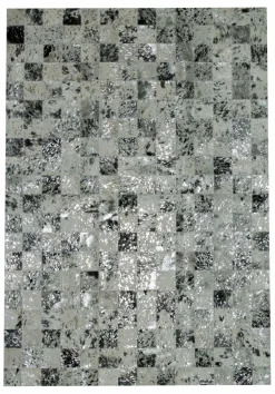 New Rindfell Teppich Fell Teppiche