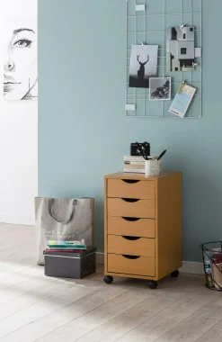 Best Rollcontainer Container|Container