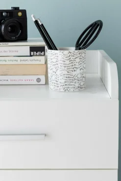 Online Rollcontainer Container|Container