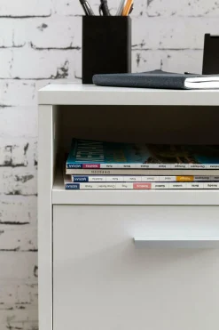 Clearance Rollcontainer Container|Container