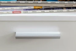 Clearance Rollcontainer Container|Container