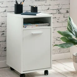 Clearance Rollcontainer Container|Container