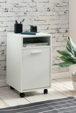 Clearance Rollcontainer Container|Container