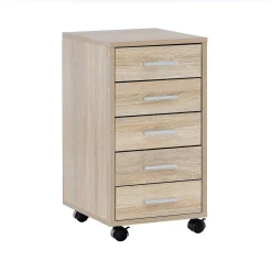 Hot Rollcontainer Container|Container