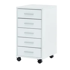 Sale Rollcontainer Container|Container