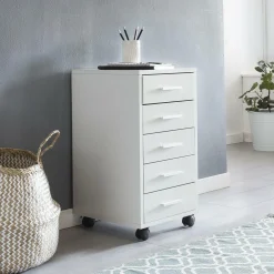 Sale Rollcontainer Container|Container