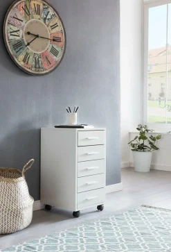 Sale Rollcontainer Container|Container