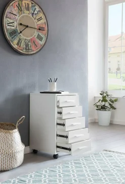 Sale Rollcontainer Container|Container