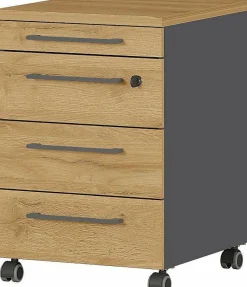 Sale Rollcontainer AGENDA Container|Container