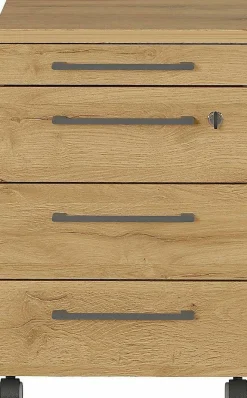 Sale Rollcontainer AGENDA Container|Container