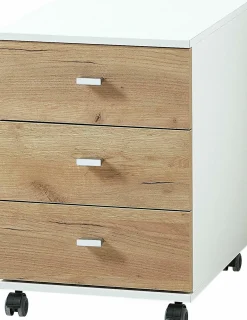 Outlet Rollcontainer ALTINO Container|Container