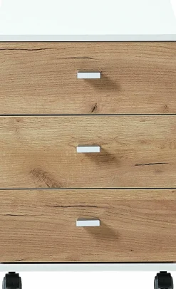 Outlet Rollcontainer ALTINO Container|Container