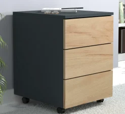 Clearance Rollcontainer DALOSA Container|Container