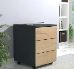 Clearance Rollcontainer DALOSA Container|Container