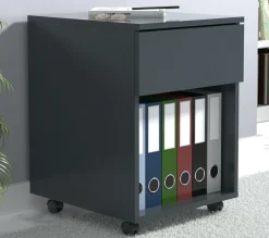 Clearance Rollcontainer DALOSA Container|Container