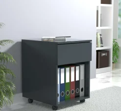 Clearance Rollcontainer DALOSA Container|Container