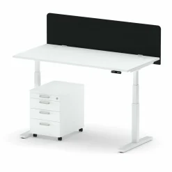 Sale Rollcontainer E10 Container|Container