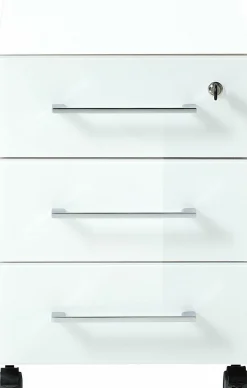 Outlet Rollcontainer Genua Container|Container