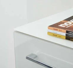 Outlet Rollcontainer Genua Container|Container