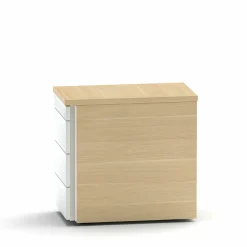 Clearance Rollcontainer K40 Container|Container